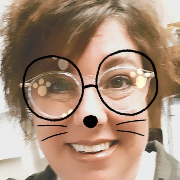 emmasmom04